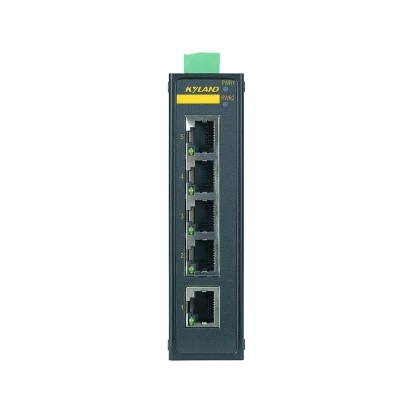Opal5L-E-5T-LV-LV